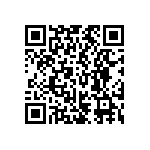 BAV170E6359HTMA1 QRCode