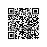 BAV199E6327HTSA1 QRCode