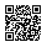 BAV19W-G3-08 QRCode