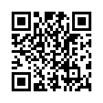 BAV19WS-E3-18 QRCode