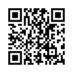 BAV19WS-G-RRG QRCode