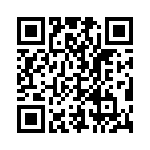 BAV19WS-RRG QRCode