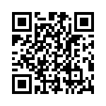 BAV20W-RHG QRCode