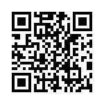 BAV20W-TP QRCode