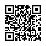 BAV20WS-7 QRCode