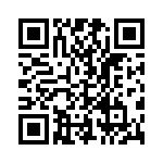 BAV20WS-G-RRG QRCode