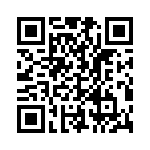 BAV20_T50R QRCode