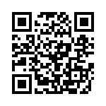 BAV21-113 QRCode