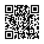 BAV21-143 QRCode