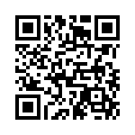 BAV21_T50R QRCode