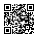 BAV23-7 QRCode