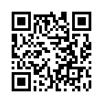 BAV23C-215 QRCode