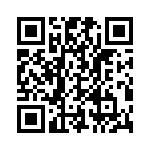 BAV23S-235 QRCode