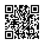 BAV23SQ-13-F QRCode