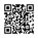 BAV45 QRCode