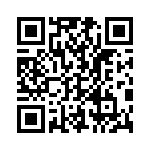 BAV70LT3G QRCode