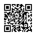 BAV70QAZ QRCode