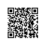 BAV70WE6327BTSA1 QRCode