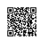 BAV70WH6433XTMA1 QRCode