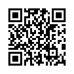 BAV70WT1G QRCode