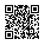 BAV99-G QRCode