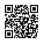 BAV99-HE3-18 QRCode