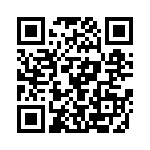 BAV99-RFG QRCode