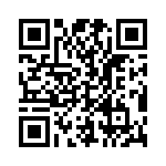 BAV99DWQ-7-F QRCode