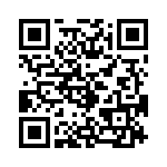 BAV99E6327 QRCode