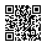 BAV99HDWQ-7 QRCode