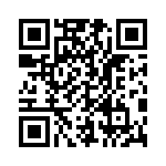 BAV99RWT1 QRCode