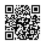 BAV99W-135 QRCode