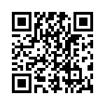 BAV99W-DG-B3F QRCode