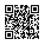 BAV99W-ZLF QRCode