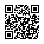 BAW101S-115 QRCode