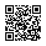 BAW156-215 QRCode