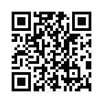 BAW56-215 QRCode