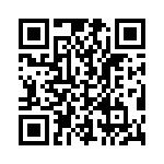 BAW56-G3-08 QRCode