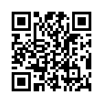 BAW56DWQ-7-F QRCode