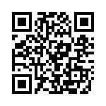 BAW56QAZ QRCode