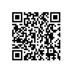 BAW56S-DG-B2-135 QRCode