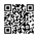 BAW74 QRCode