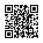 BAW76-TR QRCode