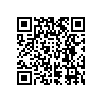 BAW78DE6327HTSA1 QRCode