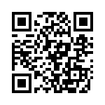 BAX16TR QRCode