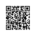 BB-132-8125MBE-T QRCode