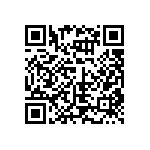 BB-133-000MBE-T QRCode