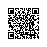BB-155-520MBE-T QRCode