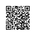 BB-689-02V-E7902 QRCode