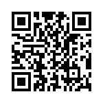 BB-689-E7903 QRCode